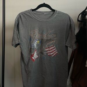 Fender T-Shirt